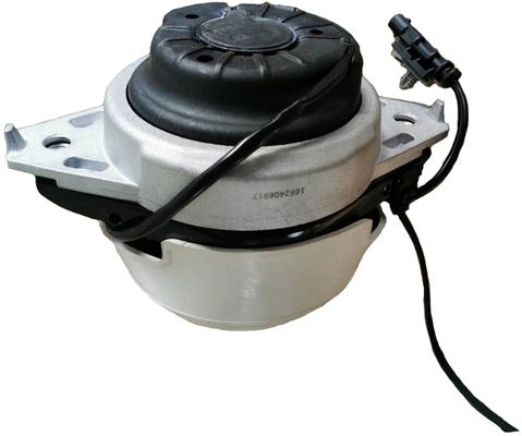 ซื้อ 1662406517 อะไหล่เครื่องยนต์ online manufacture