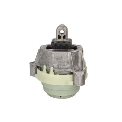 ซื้อ 22116860492 อะไหล่เครื่องยนต์ online manufacture