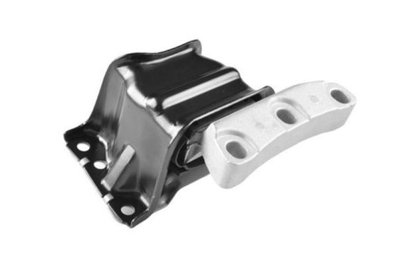 ซื้อ 6RF199262R อะไหล่เครื่องยนต์ online manufacture