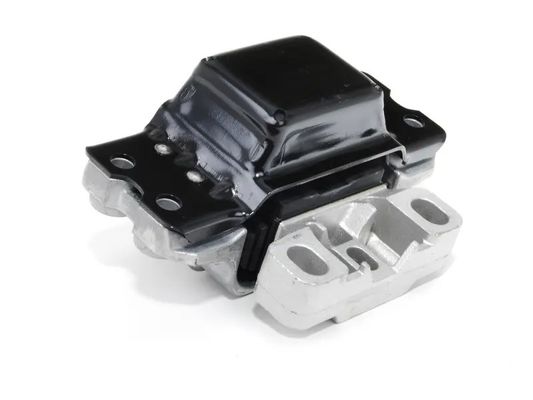 ซื้อ 3C0199555Q อะไหล่เครื่องยนต์ online manufacture