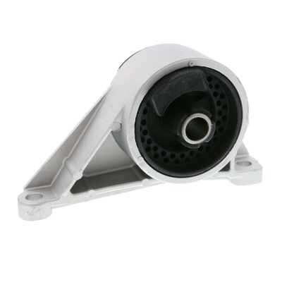 ซื้อ 9191494 อะไหล่เครื่องยนต์ online manufacture