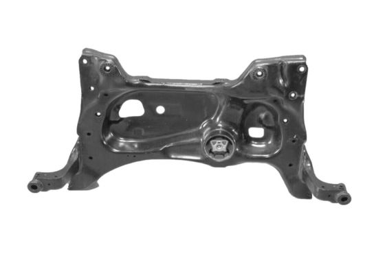 ซื้อ 3QF199315G อะไหล่เครื่องยนต์ online manufacture