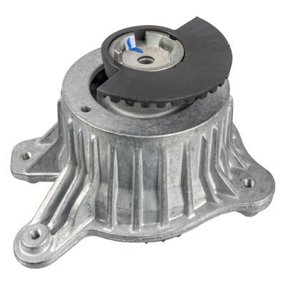 ซื้อ 2382403100 อะไหล่เครื่องยนต์ online manufacture