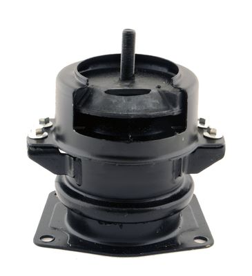 ซื้อ 50800S3VA81 อะไหล่เครื่องยนต์ online manufacture