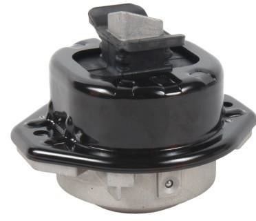 ซื้อ 22116770797 อะไหล่เครื่องยนต์ online manufacture