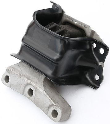 ซื้อ 6RD199262B อะไหล่เครื่องยนต์ online manufacture