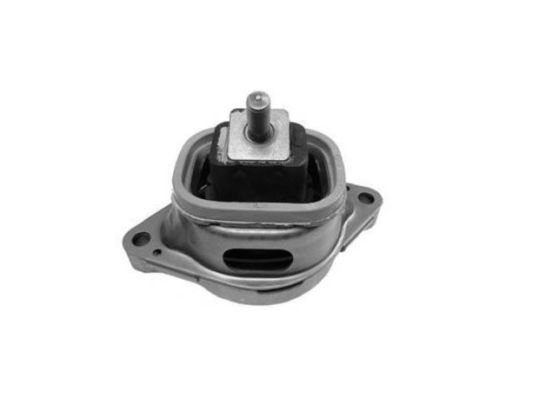 ซื้อ KKB000280 อะไหล่เครื่องยนต์ online manufacture