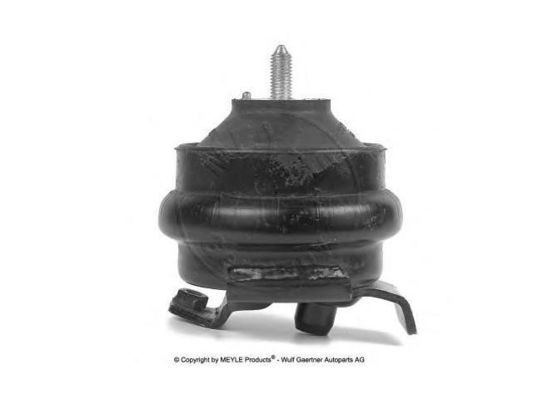 ซื้อ 1GD199279A อะไหล่เครื่องยนต์ online manufacture