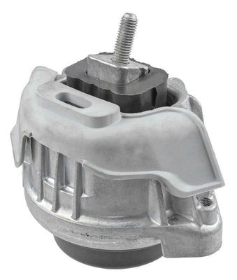 ซื้อ 22116773744 อะไหล่เครื่องยนต์ online manufacture