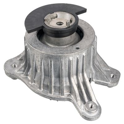 ซื้อ 2382403200 อะไหล่เครื่องยนต์ online manufacture