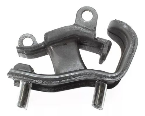 ซื้อ 50805S87A80 อะไหล่เครื่องยนต์ online manufacture