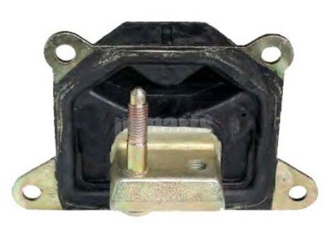 ซื้อ 684666 อะไหล่เครื่องยนต์ online manufacture