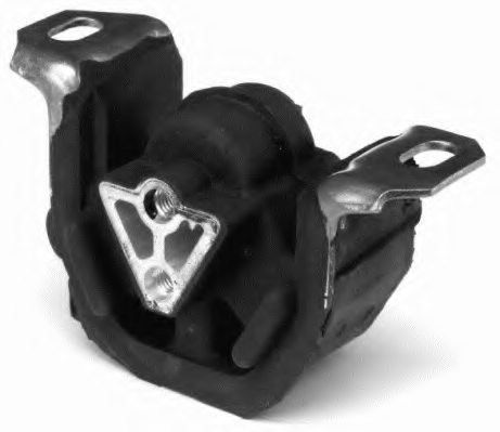 ซื้อ 684641 อะไหล่เครื่องยนต์ online manufacture