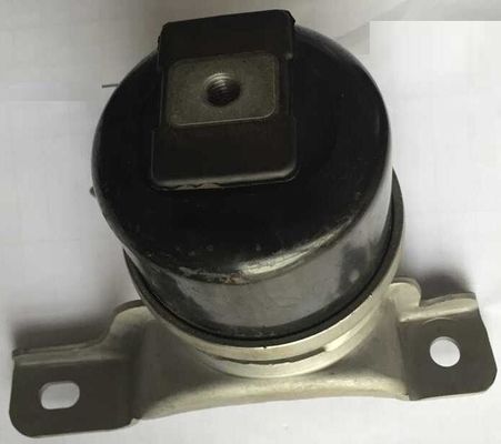 ซื้อ LR021635 อะไหล่เครื่องยนต์ online manufacture