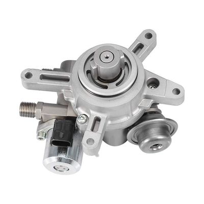 ซื้อ 94811031523 อะไหล่เครื่องยนต์ ปั๊มแรงดันสูง online manufacture
