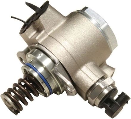 ซื้อ 07L127026Q อะไหล่เครื่องยนต์ ปั๊มแรงดันสูง online manufacture