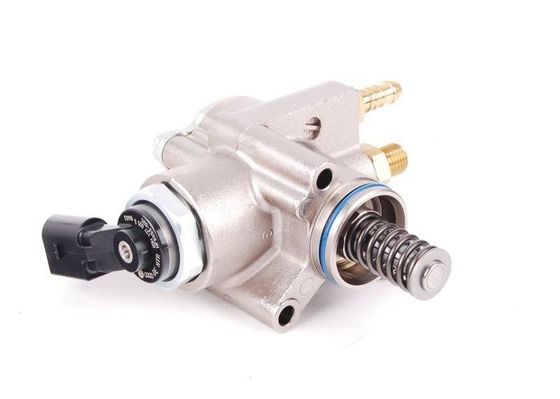 ซื้อ 03H127025E อะไหล่เครื่องยนต์ ปั๊มแรงดันสูง online manufacture