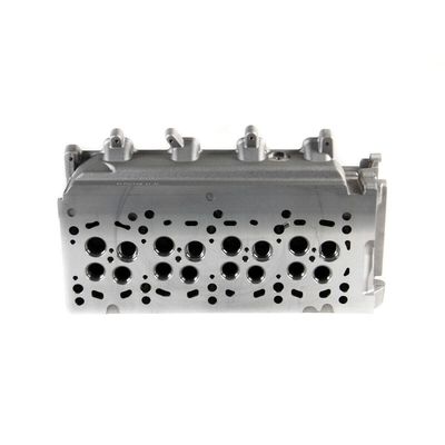 ซื้อ AUDI A1 หัวกระบอกเครื่อง 03L103351B สําหรับ VW PASSAT, SEAT ALTEA (5P1), SKODA RAPID Spaceback (NH1) online manufacture