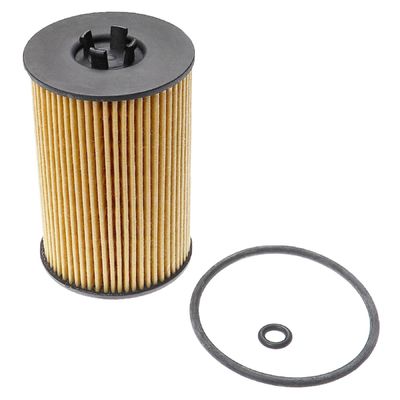ซื้อ เครื่องกรองน้ํามันเครื่องยนต์รถยนต์ที่มิตรต่อสิ่งแวดล้อม 03N115562B เครื่องกรองอัตโนมัติ online manufacture