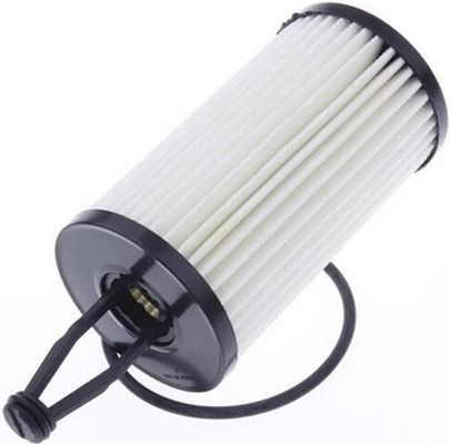 ซื้อ 2761800009 เครื่องกรองน้ํามันเครื่องยนต์ ประสิทธิภาพการกรองสูง เครื่องกรองน้ํามันรถยนต์ online manufacture