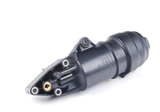 ซื้อ 06E115405K อะไหล่เครื่องยนต์ เครื่องกรองน้ํามัน online manufacture