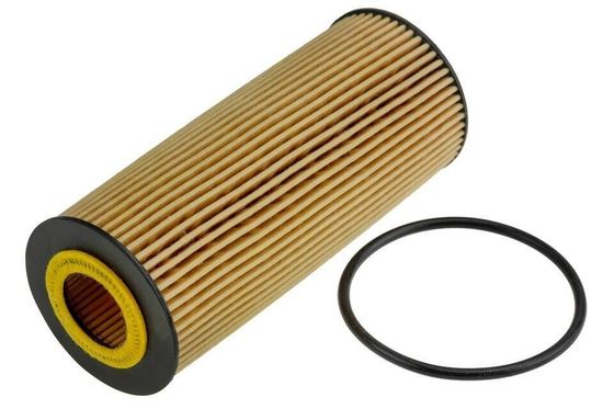 ซื้อ 2781800009 อะไหล่เครื่องยนต์ เครื่องกรองน้ํามัน online manufacture