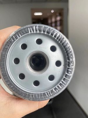 ซื้อ 90915YZZD2 อะไหล่เครื่องยนต์ เครื่องกรองน้ํามัน online manufacture