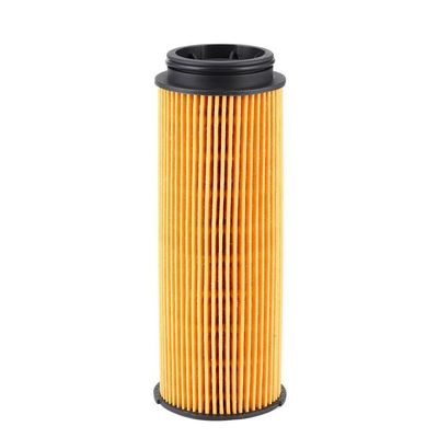 ซื้อ 11428583898 อะไหล่เครื่องยนต์ เครื่องกรองน้ํามัน BMW online manufacture
