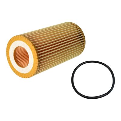 ซื้อ 059198405B อะไหล่เครื่องยนต์ เครื่องกรองน้ํามัน online manufacture