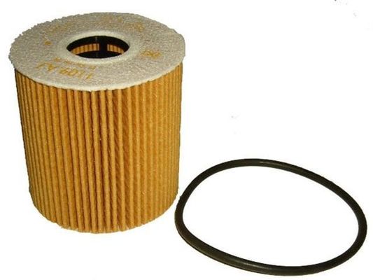 ซื้อ LR001247 อะไหล่เครื่องยนต์ เครื่องกรองน้ํามัน online manufacture
