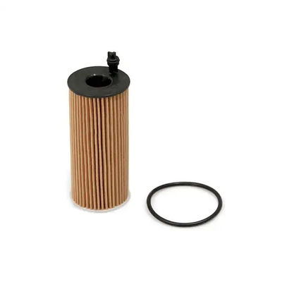 ซื้อ 11428507683 อะไหล่เครื่องยนต์ เครื่องกรองน้ํามัน BMW online manufacture