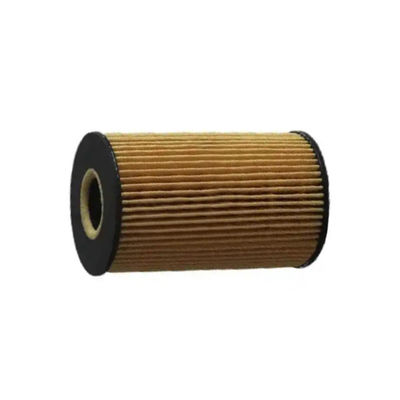 ซื้อ 03L115562 03l 115 562 อะไหล่เครื่องยนต์ เครื่องกรองน้ํามัน online manufacture