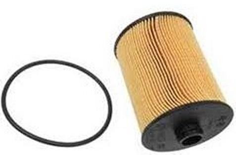 ซื้อ 03H115562 03h115562 อะไหล่เครื่องยนต์ เครื่องกรองน้ํามัน online manufacture