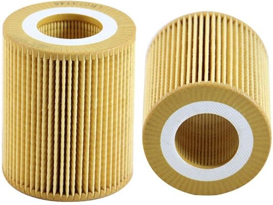 ซื้อ 11427635557 อะไหล่เครื่องยนต์ BMW เครื่องกรองน้ํามัน online manufacture