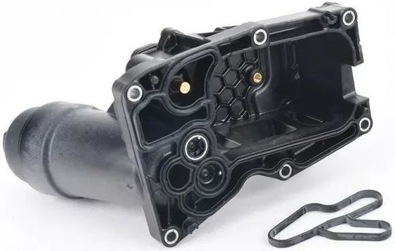 ซื้อ 11428507697 อะไหล่เครื่องยนต์ เครื่องกรองน้ํามัน BMW online manufacture