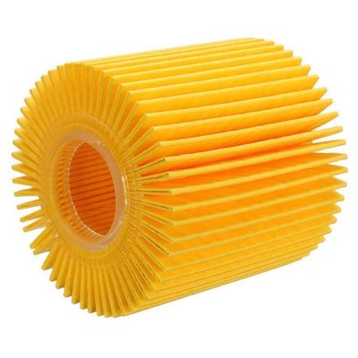 ซื้อ 0415231090 อะไหล่เครื่องยนต์ เครื่องกรองน้ํามัน online manufacture
