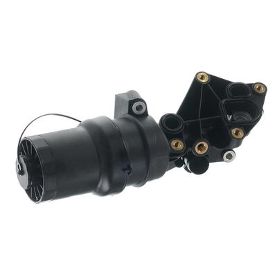 ซื้อ 07K115397D อะไหล่เครื่องยนต์ เครื่องกรองน้ํามัน online manufacture
