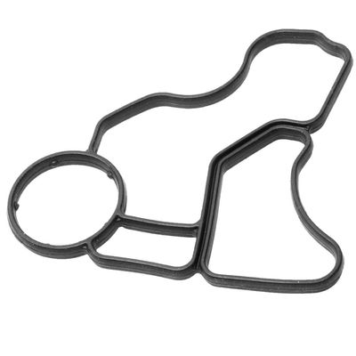 ซื้อ 11427537293 อะไหล่เครื่องยนต์ เครื่องกรองน้ํามัน BMW online manufacture