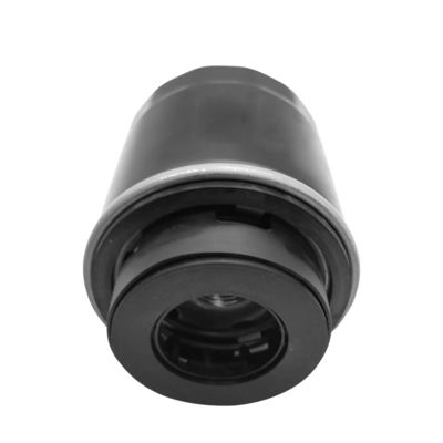 ซื้อ 03C115561B อะไหล่เครื่องยนต์ เครื่องกรองน้ํามัน online manufacture