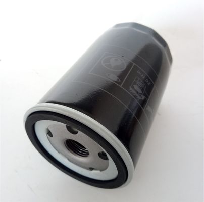 ซื้อ H14W06 เครื่องกรองน้ํามันสําหรับเครื่องยนต์ MERCEDES-BENZ E-CLASS (W124) online manufacture