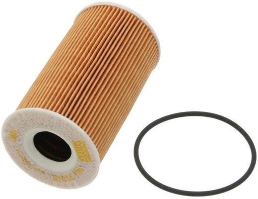 ซื้อ 99610722553 อะไหล่เครื่องยนต์ เครื่องกรองน้ํามันสําหรับ PORSCHE BOXSTER (986) online manufacture