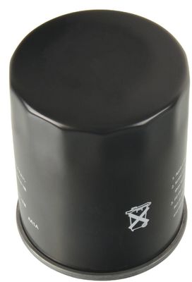 ซื้อ 9091510010 อะไหล่เครื่องยนต์ เครื่องกรองน้ํามันสําหรับ CITROËN C1 online manufacture