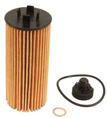 ซื้อ 11428570590 อะไหล่เครื่องยนต์ BMW เครื่องกรองน้ํามันสําหรับ BMW X2, MINI MINI / COOPER Cabrio (F57), MINI Cabrio online manufacture