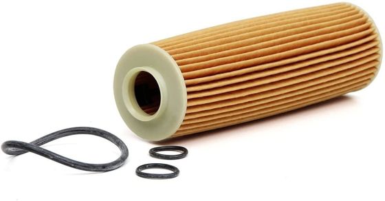 ซื้อ 2711800509 อะไหล่เครื่องยนต์ เครื่องกรองน้ํามัน online manufacture