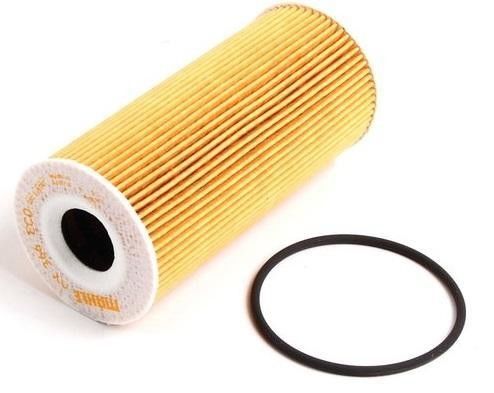 ซื้อ 9A110722400 เครื่องกรองน้ํามันส่วนยนต์ สําหรับ Porsche CAYMAN (987), BOXSTER (987) online manufacture