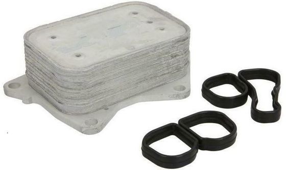 ซื้อ 2701800810 อุปกรณ์เครื่องยนต์ เครื่องเย็นน้ํามัน online manufacture