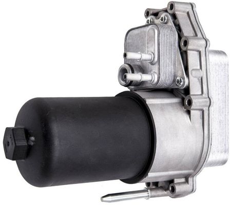 ซื้อ LR009570#1 อุปกรณ์เครื่องยนต์ เครื่องเย็นน้ํามันสําหรับ online manufacture
