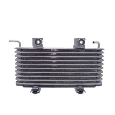 ซื้อ 21606JD31A อะไหล่เครื่องยนต์ เครื่องเย็นน้ํามัน online manufacture
