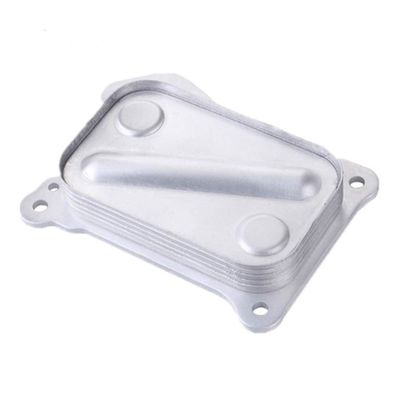 ซื้อ 55193743 อะไหล่เครื่องยนต์ เครื่องเย็นน้ํามัน online manufacture