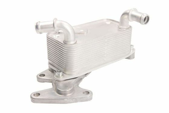 ซื้อ 09G409061D อะไหล่เครื่องยนต์ เครื่องเย็นน้ํามัน online manufacture